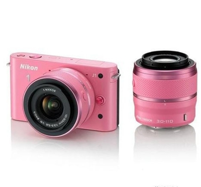 浅谈普通数码相机与单反相机的区别